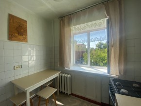 ул. Челюскинцев,110-а в Клине - klin.yutvil.ru - фото 10