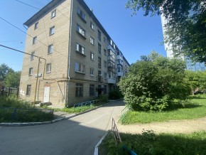ул. Челюскинцев,110-а в Клине - klin.yutvil.ru - фото 15