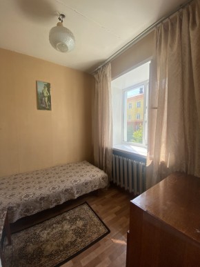 ул. Челюскинцев,110-а в Клине - klin.yutvil.ru - фото 2 ул. Челюскинцев,110-а в Клине - klin.yutvil.ru - фото 2