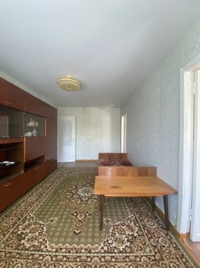 ул. Челюскинцев,110-а в Клине - klin.yutvil.ru - фото 3 ул. Челюскинцев,110-а в Клине - klin.yutvil.ru - фото 3