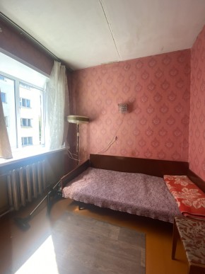 ул. Челюскинцев,110-а в Клине - klin.yutvil.ru - фото 5
