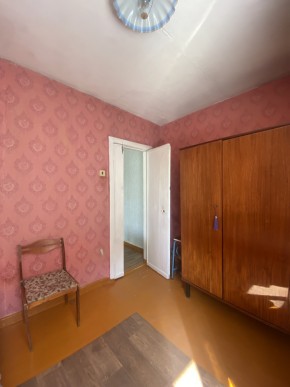 ул. Челюскинцев,110-а в Клине - klin.yutvil.ru - фото 6