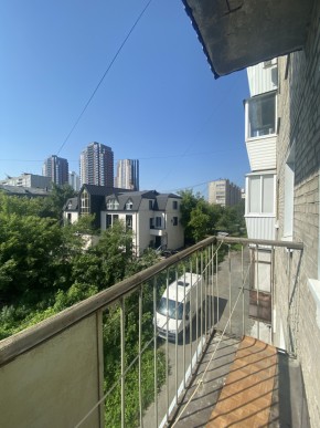 ул. Челюскинцев,110-а в Клине - klin.yutvil.ru - фото 7