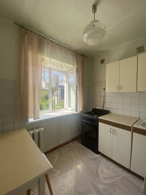 ул. Челюскинцев,110-а в Клине - klin.yutvil.ru - фото 8