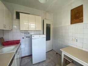 ул. Челюскинцев,110-а в Клине - klin.yutvil.ru - фото 9