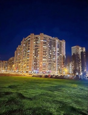 ул. Чкалова,231 в Клине - klin.yutvil.ru