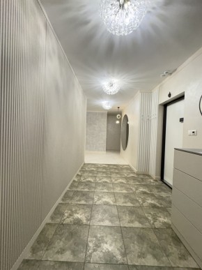 ул. Чкалова,231 в Клине - klin.yutvil.ru - фото 14