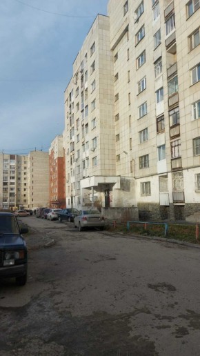 ул. Даниловская,5 в Клине - klin.yutvil.ru - фото 12
