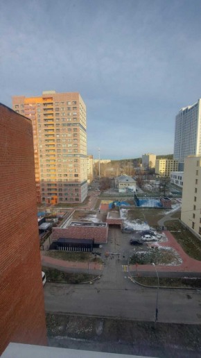 ул. Даниловская,5 в Клине - klin.yutvil.ru - фото 13