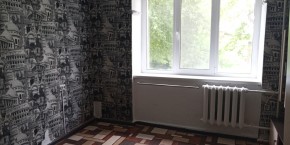 ул. Донбасская,41 в Клине - klin.yutvil.ru