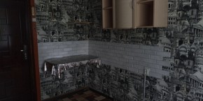ул. Донбасская,41 в Клине - klin.yutvil.ru - фото 9 ул. Донбасская,41 в Клине - klin.yutvil.ru - фото 9