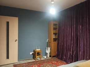 ул. Электриков,21 в Клине - klin.yutvil.ru - фото 9