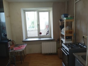 ул. Энтузиастов,26а в Клине - klin.yutvil.ru - фото 12
