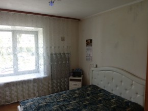 ул. Энтузиастов,26а в Клине - klin.yutvil.ru - фото 15