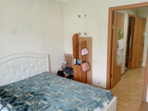 ул. Энтузиастов,26а в Клине - klin.yutvil.ru - фото 16
