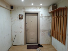 ул. Энтузиастов,26а в Клине - klin.yutvil.ru - фото 18