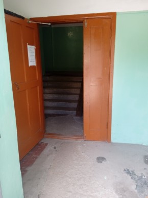 ул. Энтузиастов,26а в Клине - klin.yutvil.ru - фото 2