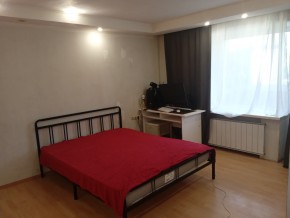 ул. Энтузиастов,26а в Клине - klin.yutvil.ru - фото 8