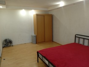 ул. Энтузиастов,26а в Клине - klin.yutvil.ru - фото 9