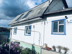 ул. Грачей,1 в Клине - klin.yutvil.ru - фото 1