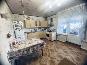 ул. Грачей,1 в Клине - klin.yutvil.ru - фото 10
