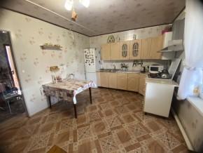 ул. Грачей,1 в Клине - klin.yutvil.ru - фото 12
