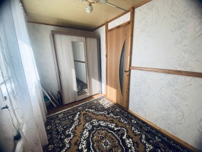ул. Грачей,1 в Клине - klin.yutvil.ru - фото 13
