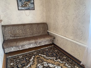 ул. Грачей,1 в Клине - klin.yutvil.ru - фото 14