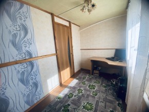 ул. Грачей,1 в Клине - klin.yutvil.ru - фото 16