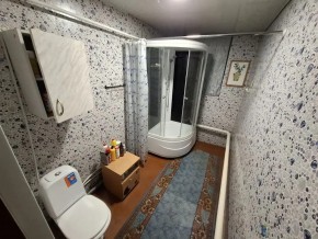 ул. Грачей,1 в Клине - klin.yutvil.ru - фото 17