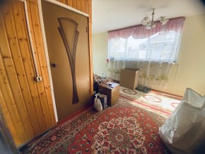 ул. Грачей,1 в Клине - klin.yutvil.ru - фото 19