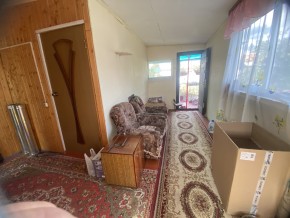 ул. Грачей,1 в Клине - klin.yutvil.ru - фото 21