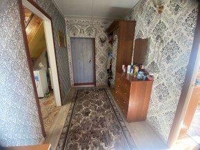 ул. Грачей,1 в Клине - klin.yutvil.ru - фото 22