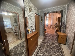 ул. Грачей,1 в Клине - klin.yutvil.ru - фото 23