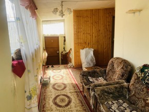 ул. Грачей,1 в Клине - klin.yutvil.ru - фото 24