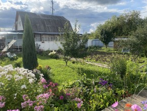 ул. Грачей,1 в Клине - klin.yutvil.ru - фото 27