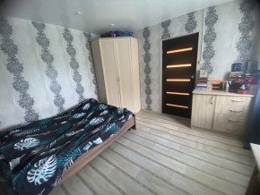 ул. Грачей,1 в Клине - klin.yutvil.ru - фото 6