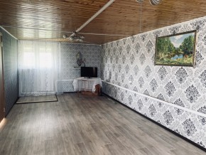 ул. Грачей,1 в Клине - klin.yutvil.ru - фото 7