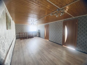 ул. Грачей,1 в Клине - klin.yutvil.ru - фото 8