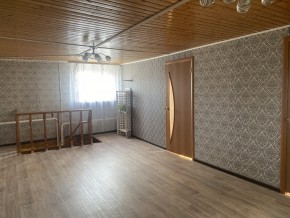 ул. Грачей,1 в Клине - klin.yutvil.ru - фото 9