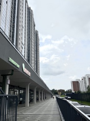ул. Громова,26/3 в Клине - klin.yutvil.ru - фото 9