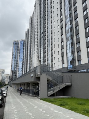 ул. Громова,26/3 в Клине - klin.yutvil.ru - фото 6