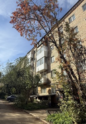 ул. Железнодорожников,1 в Клине - klin.yutvil.ru - фото 15 ул. Железнодорожников,1 в Клине - klin.yutvil.ru - фото 15