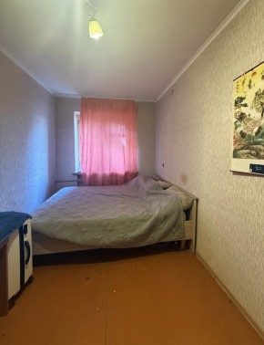 ул. Железнодорожников,1 в Клине - klin.yutvil.ru - фото 4 ул. Железнодорожников,1 в Клине - klin.yutvil.ru - фото 4