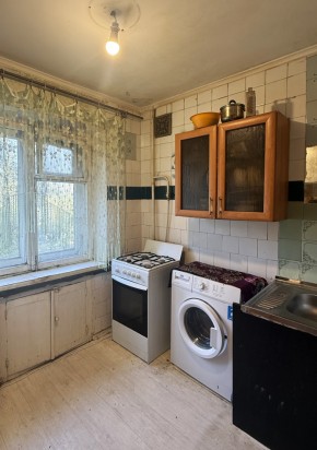 ул. Железнодорожников,1 в Клине - klin.yutvil.ru - фото 6 ул. Железнодорожников,1 в Клине - klin.yutvil.ru - фото 6