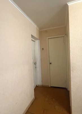 ул. Железнодорожников,1 в Клине - klin.yutvil.ru - фото 9 ул. Железнодорожников,1 в Клине - klin.yutvil.ru - фото 9
