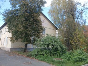 ул. Калинина,68 в Клине - klin.yutvil.ru - фото 10 ул. Калинина,68 в Клине - klin.yutvil.ru - фото 10