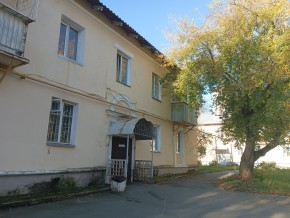 ул. Калинина,68 в Клине - klin.yutvil.ru - фото 11 ул. Калинина,68 в Клине - klin.yutvil.ru - фото 11