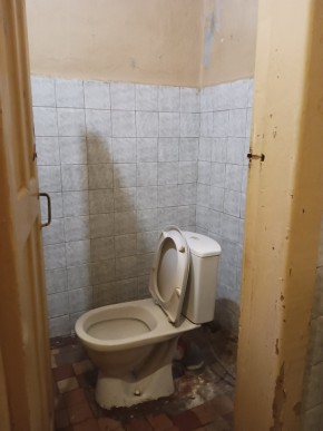 ул. Калинина,68 в Клине - klin.yutvil.ru - фото 5 ул. Калинина,68 в Клине - klin.yutvil.ru - фото 5