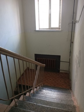ул. Калинина,68 в Клине - klin.yutvil.ru - фото 6 ул. Калинина,68 в Клине - klin.yutvil.ru - фото 6